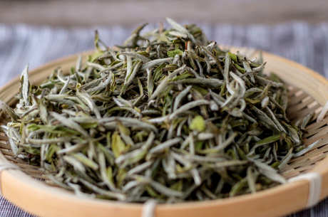 福建产的名茶是