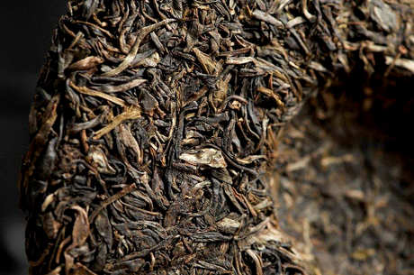 普洱生茶和熟茶哪个贵？