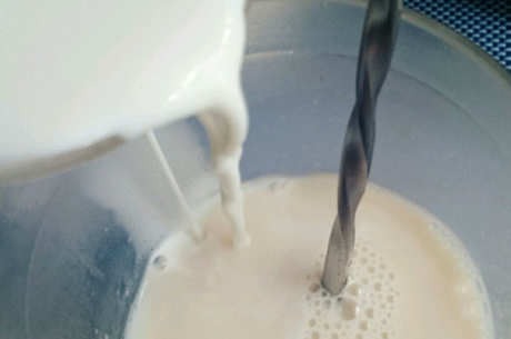 制作50种奶茶的方法