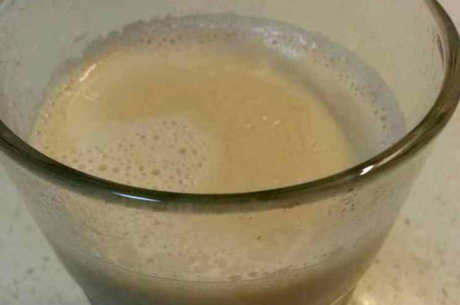 怎么做奶茶