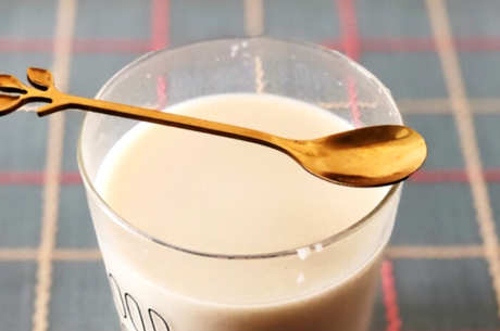 奶茶怎么做