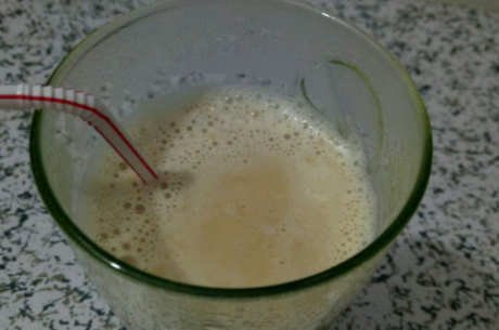 怎样做奶茶教程？