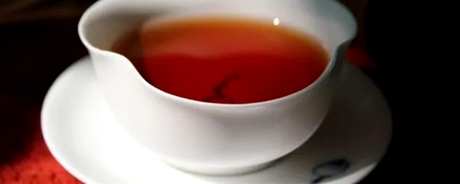 宜兴红茶怎么泡才正确？