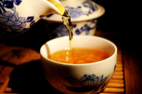 宜兴红茶怎么泡才正确？