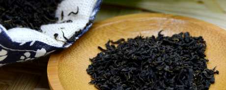 谁不适合喝辣木茶？
