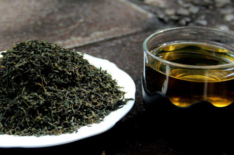 谁不适合喝辣木茶？