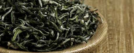 湖南茶叶特产有哪些？