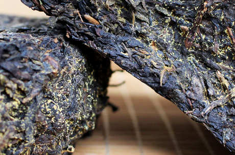 湖南茶叶特产有哪些？