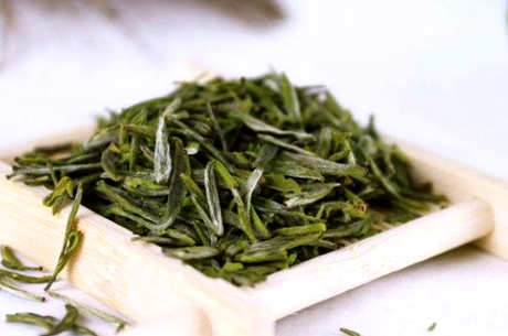 湖南茶叶特产有哪些？