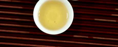 鸭屎香和单丛茶有什么区别？