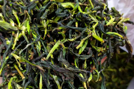 鸭屎香和单丛茶有什么区别？