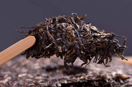 如何最好地储存茶叶？