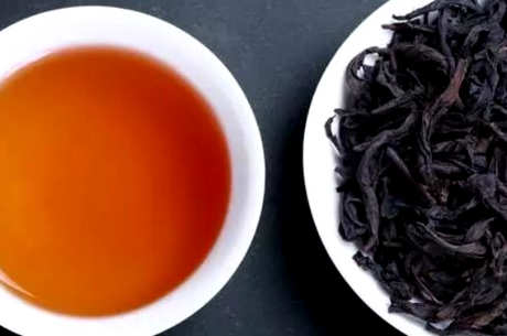 什么茶比较好？
