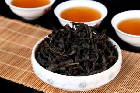 什么茶比较好？