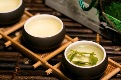 水仙茶能长期保存吗？