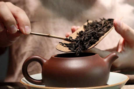 水仙茶能长期保存吗？
