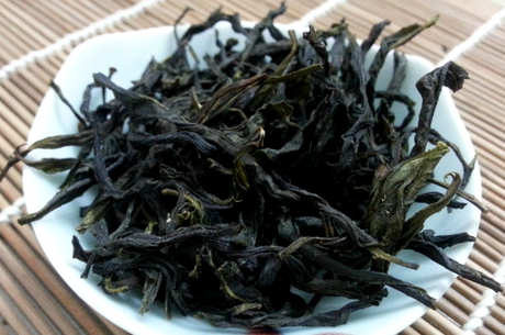 鸭屎香茶的保质期是多久？
