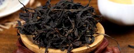 鸭屎香茶在哪里生产？