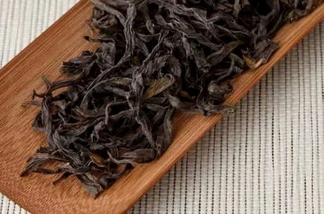 鸭屎香茶在哪里生产？