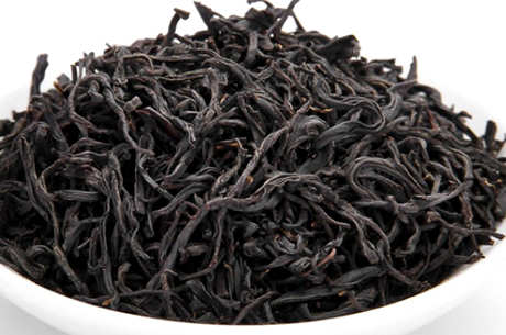 红茶有哪些茶？