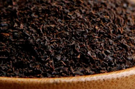 红茶有哪些茶？