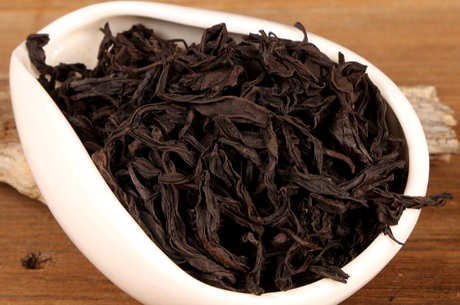 水仙茶的保质期一般多长？