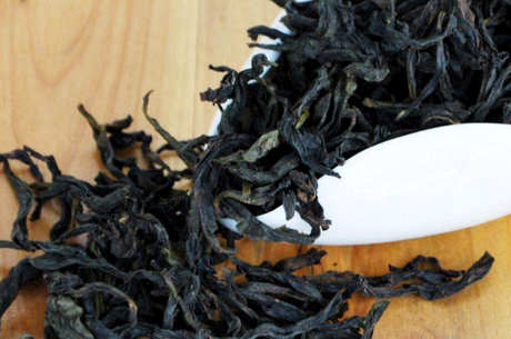 水仙茶的保质期一般多长？