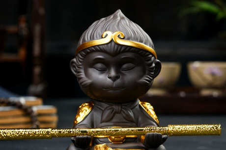 茶宠怎么养