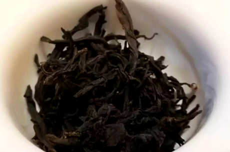 正山小种一般价格是什么？