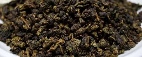 四季青茶属于绿茶
