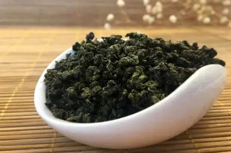 四季青茶属于绿茶