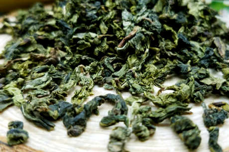 四季青茶属于绿茶