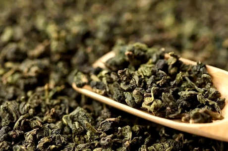 十大青茶排名