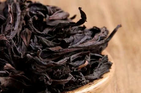 十大青茶排名