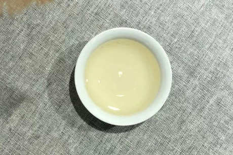 怎样泡白茶才好喝