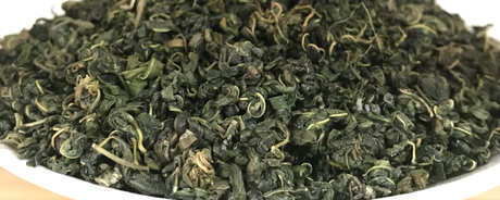 谁不能喝罗布麻茶？