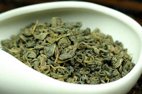 谁不能喝罗布麻茶？