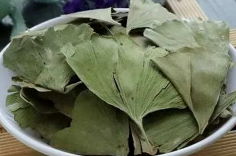 湖州产什么茶？