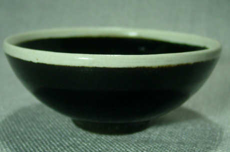 茶盏和建盏的区别