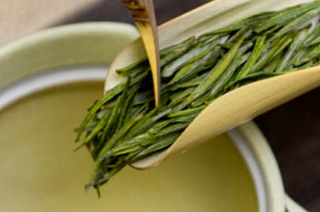 一般送几盒茶
