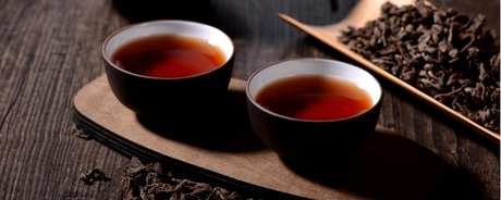 普洱生茶和熟茶哪个好？