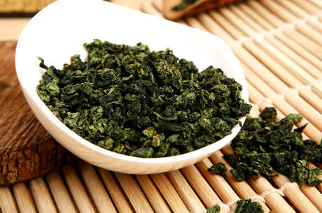 清茶有哪些品种？