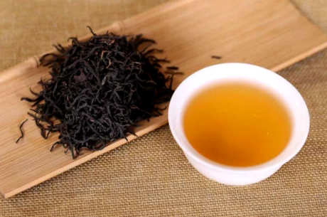 红茶包括什么茶