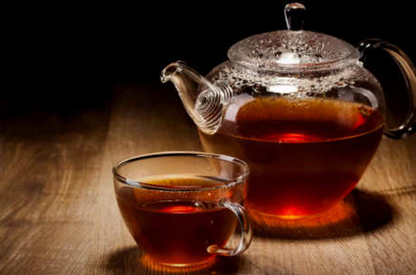 红茶包括什么茶