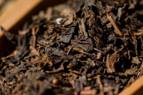 红茶属于哪些茶？