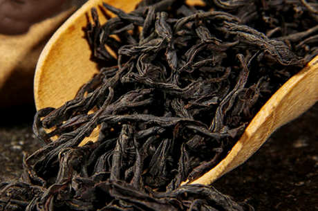 武夷山正山的小种是什么茶？