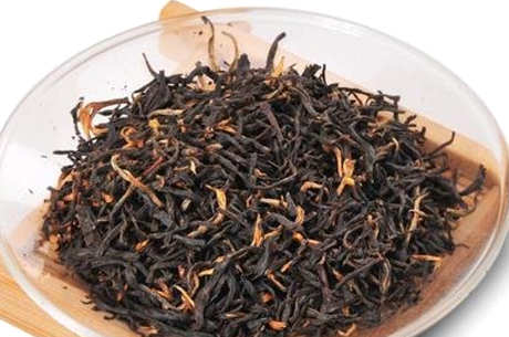 什么是白琳工夫茶？
