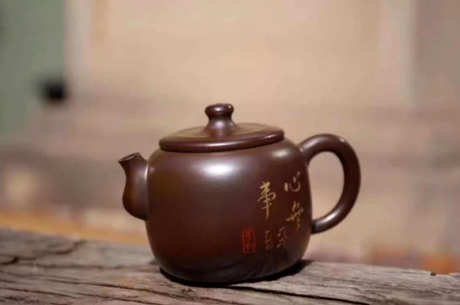 正确饮用白茶