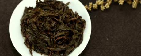 绿茶的种类有哪些？