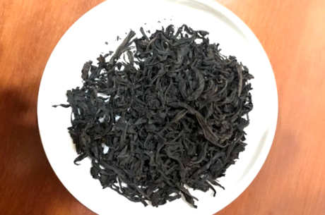 绿茶的种类有哪些？